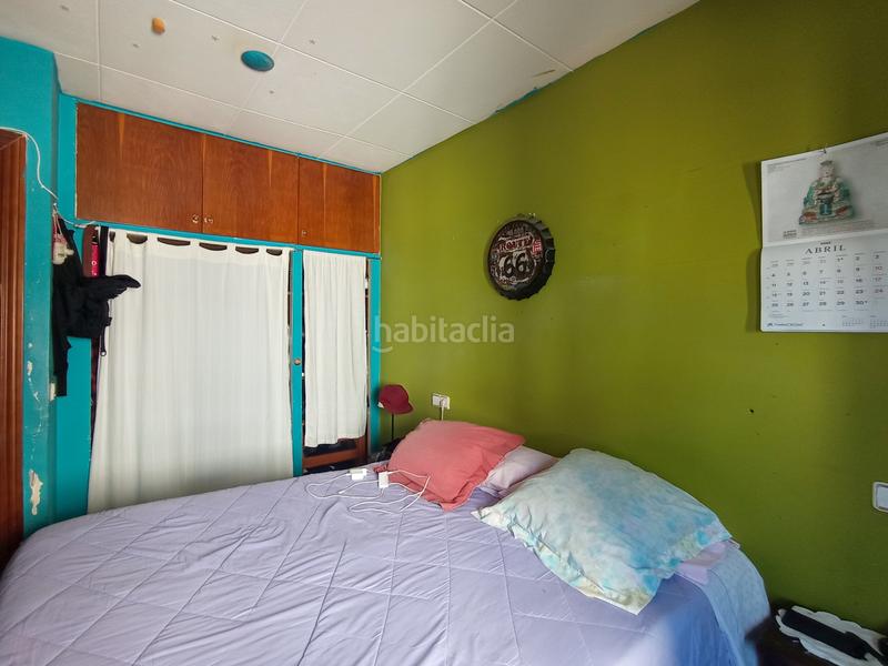 Foto b4a64caf-c4b7-418e-9e30-4089595616fb. Pis a carrer d'albacete 10 a Vilartagues-Tueda de Dalt Sant Feliu de Guíxols