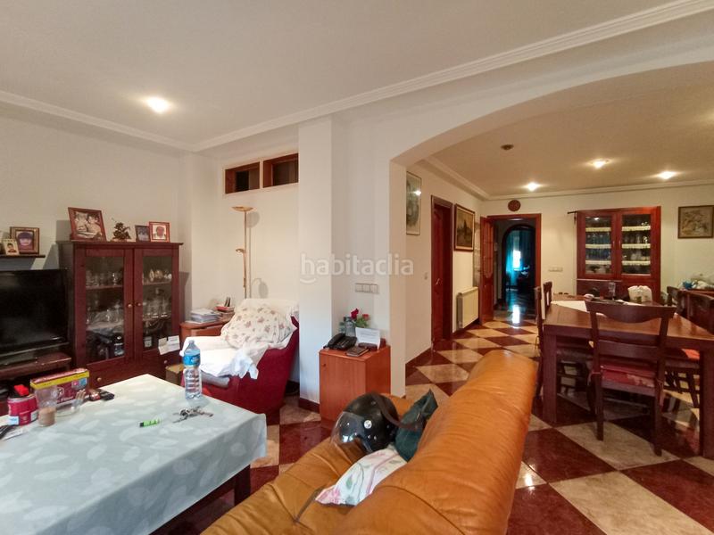 Foto b7ede17d-6e1b-4e6c-83ba-7f65c54a16da. Pis a carrer d'albacete 10 a Vilartagues-Tueda de Dalt Sant Feliu de Guíxols