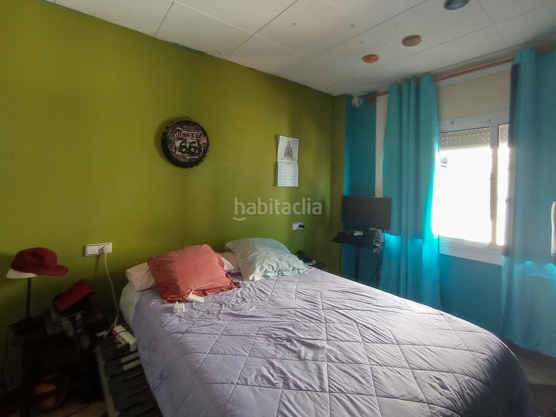 Foto daacf46c-3af6-4e16-9879-118374e02965. Pis a carrer d'albacete 10 a Vilartagues-Tueda de Dalt Sant Feliu de Guíxols