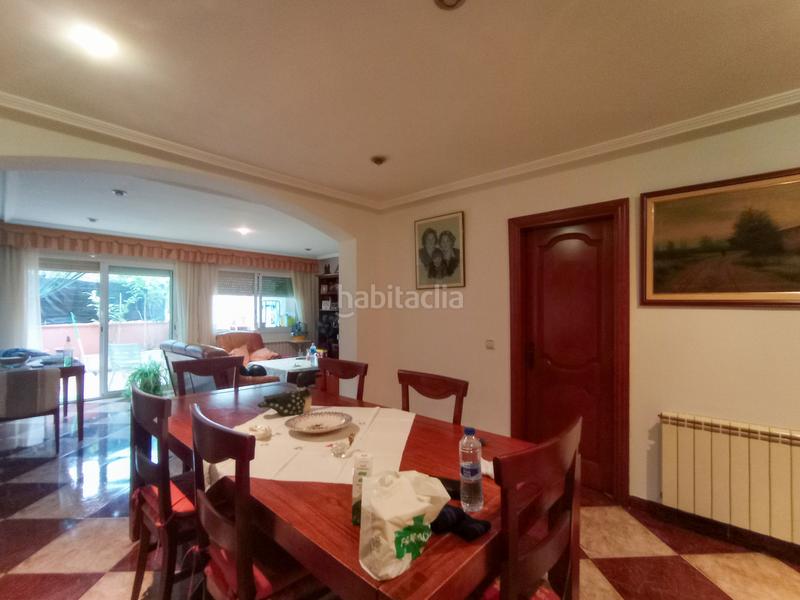 Foto f121bc84-554b-4e38-b47e-4ffdca404a86. Pis a carrer d'albacete 10 a Vilartagues-Tueda de Dalt Sant Feliu de Guíxols