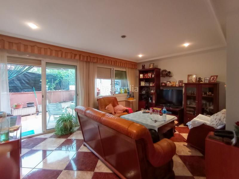 Foto f5ac069e-63ee-4bd1-83f0-1a20d63dbb31. Pis a carrer d'albacete 10 a Vilartagues-Tueda de Dalt Sant Feliu de Guíxols