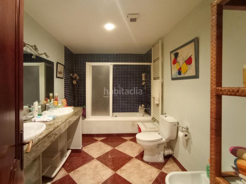 Foto f891a19a-a2f7-4404-b176-b70662347738. Pis a carrer d'albacete 10 a Vilartagues-Tueda de Dalt Sant Feliu de Guíxols