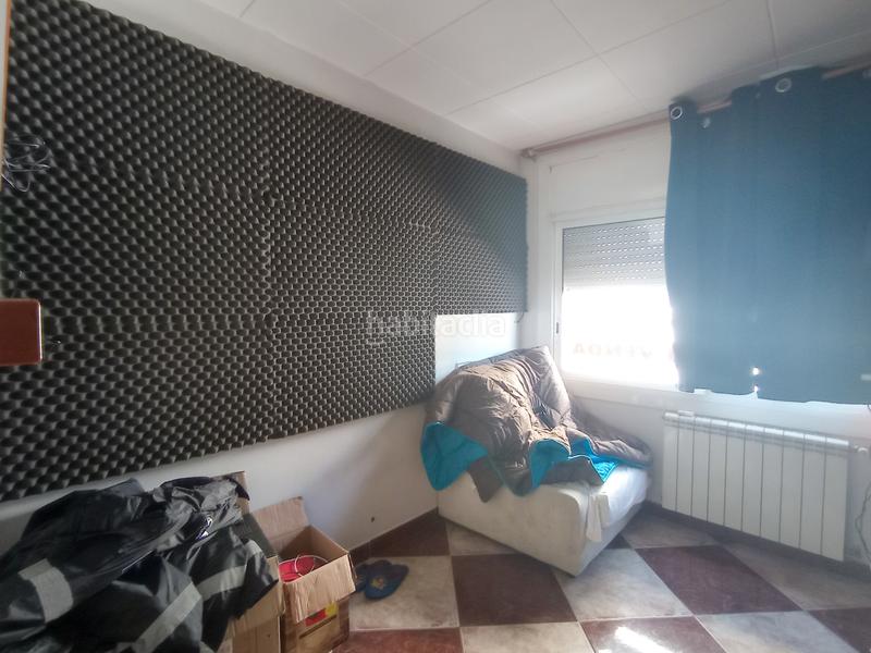 Foto fe21bf48-448a-4fed-a796-bc740fddd7c1. Pis a carrer d'albacete 10 a Vilartagues-Tueda de Dalt Sant Feliu de Guíxols