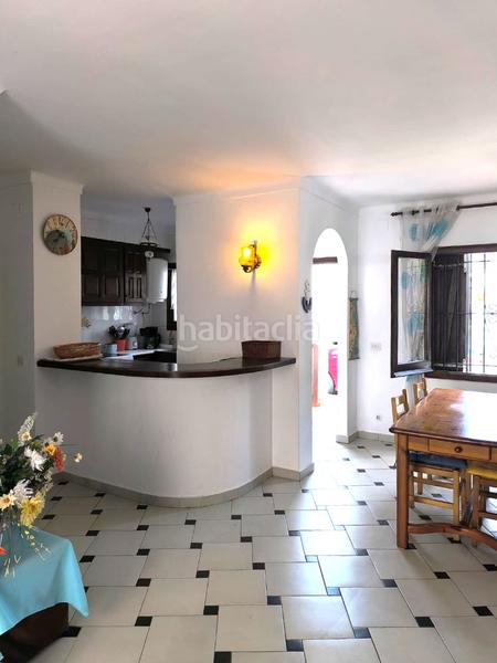 Foto 0765bd2c-c224-4b7d-8172-9104d7714ce6. Chalet con camino riscaldamento parcheggio in Riells Escala (L´)