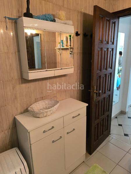 Foto 0efd955a-dbdd-459f-9f05-944bb769d9ed. Chalet con camino riscaldamento parcheggio in Riells Escala (L´)