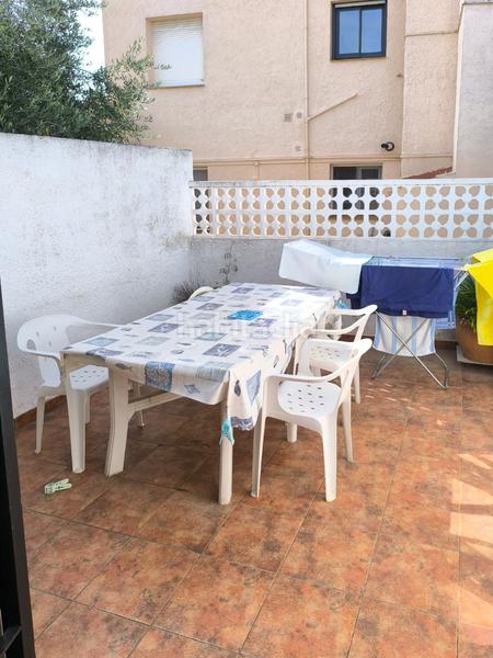 Foto 367faf7a-d6bb-4b02-95a5-40b98fdd7e2c. Chalet con camino riscaldamento parcheggio in Riells Escala (L´)