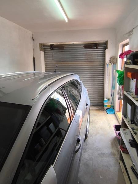 Foto 373777ea-088b-4a4c-8ac9-fb019c6254fc. Chalet con camino riscaldamento parcheggio in Riells Escala (L´)