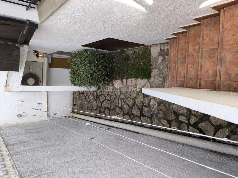 Foto 5570829e-fa00-46b5-92f8-f7212785bd48. Chalet con camino riscaldamento parcheggio in Riells Escala (L´)