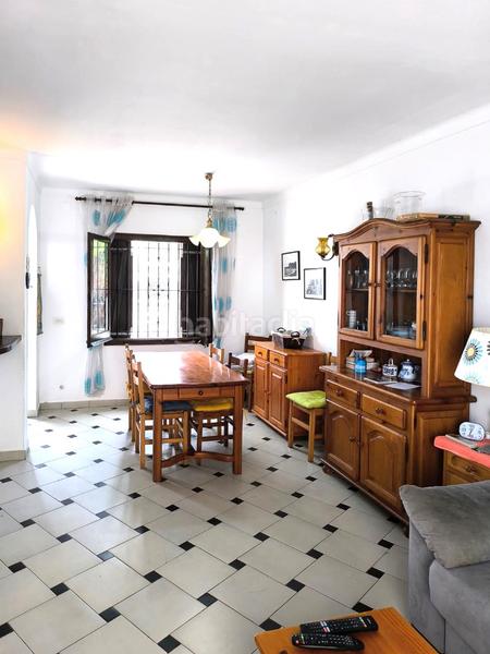 Foto 663d780e-a7f2-4cdd-872a-4a7ba4d8524d. Chalet con camino riscaldamento parcheggio in Riells Escala (L´)