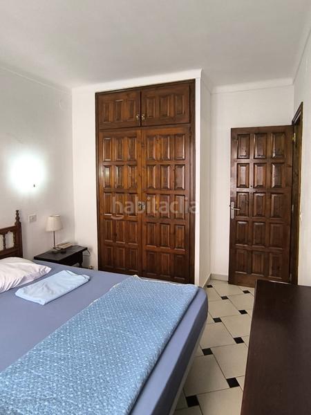 Foto 7ec68be2-bd42-4f55-a616-f77a8dca954f. Chalet con camino riscaldamento parcheggio in Riells Escala (L´)