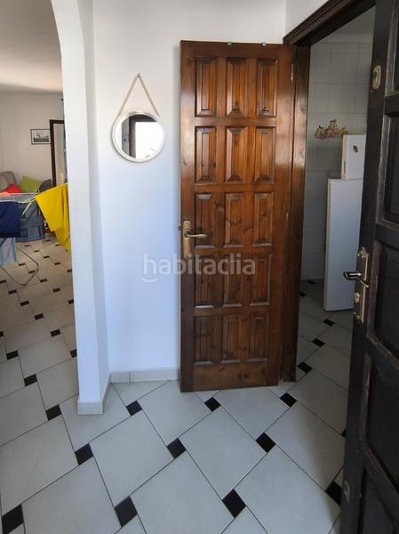 Foto 87601f4c-f82d-415d-9748-95d28da3a7c9. Chalet con camino riscaldamento parcheggio in Riells Escala (L´)