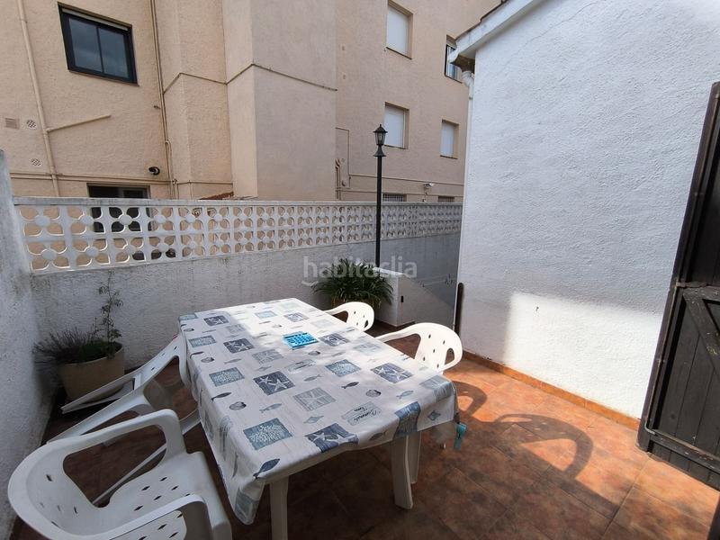 Foto af810fa1-d005-4abd-8773-9dc806c5e5db. Chalet con camino riscaldamento parcheggio in Riells Escala (L´)