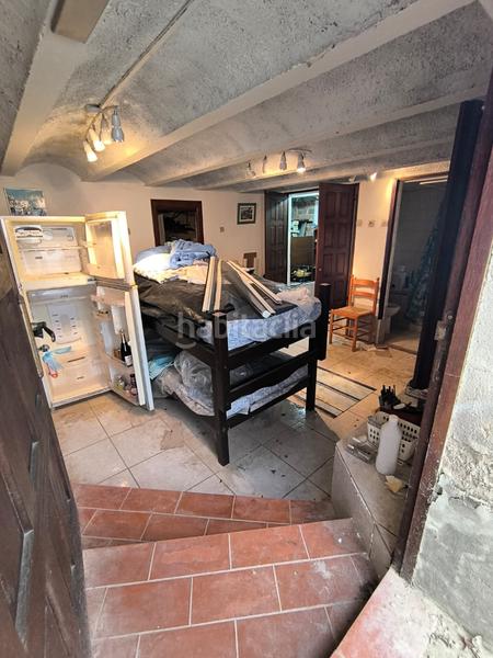 Foto b78dd9fa-5ee0-4713-afcd-bf5ca607b322. Chalet con camino riscaldamento parcheggio in Riells Escala (L´)