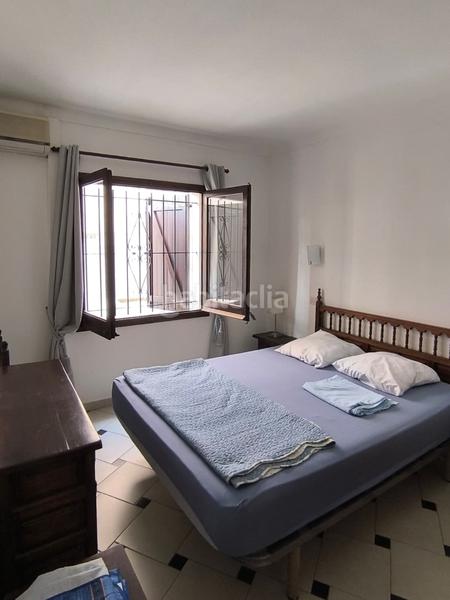 Foto c3a0679f-3c9d-4294-abec-727930011e79. Chalet con camino riscaldamento parcheggio in Riells Escala (L´)