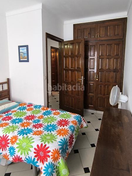 Foto c98a71a4-5044-41b5-a075-3d3da36063f3. Chalet con camino riscaldamento parcheggio in Riells Escala (L´)