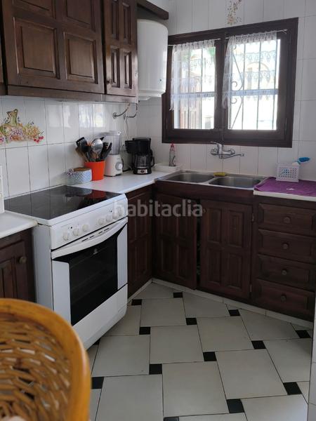 Foto d7b94430-54c6-401d-aab4-208ad098dcd8. Chalet con camino riscaldamento parcheggio in Riells Escala (L´)