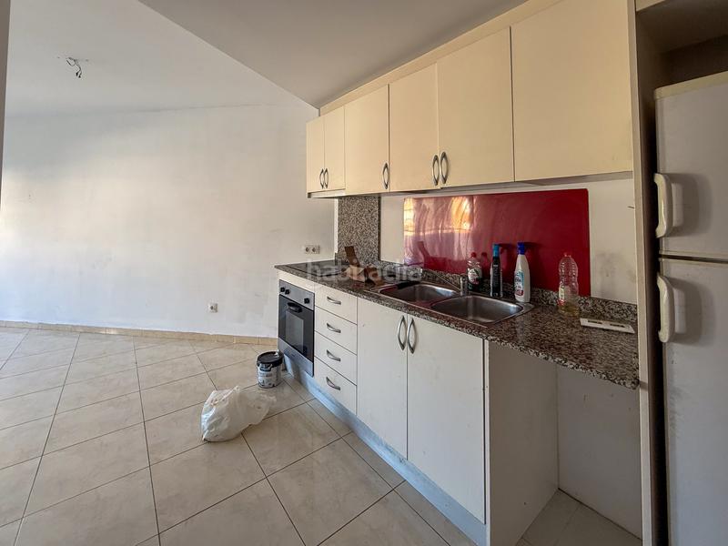 Foto 408ff7a8-bbb1-41ea-860b-6ff55270748d. Etagenwohnung mit heizung in Olot