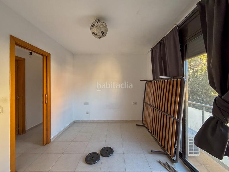 Foto 486233ce-2937-4505-81e8-9abf013b99b9. Etagenwohnung mit heizung in Olot
