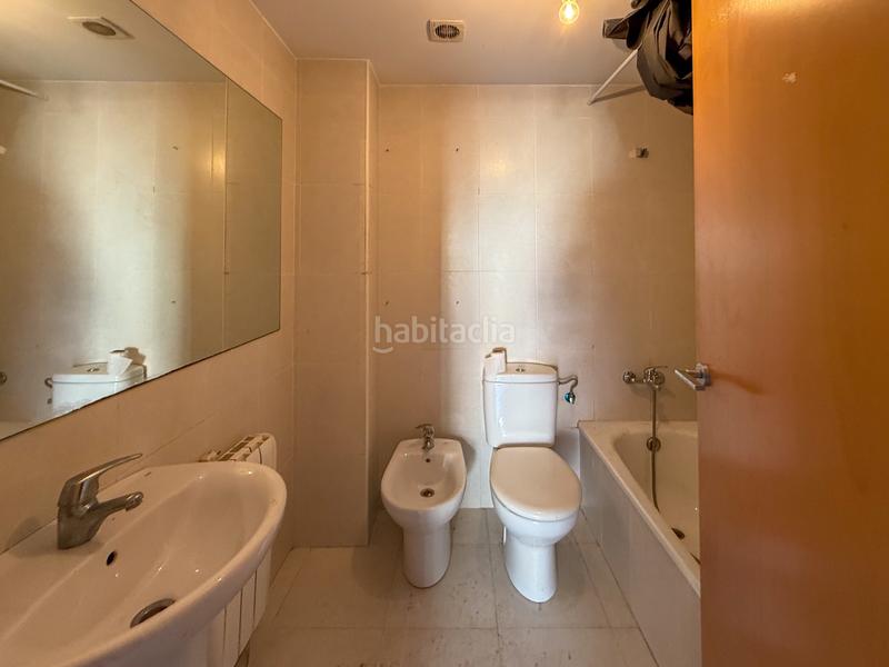 Foto 4e9c911b-99da-427c-b58f-9819b6b28fb9. Etagenwohnung mit heizung in Olot