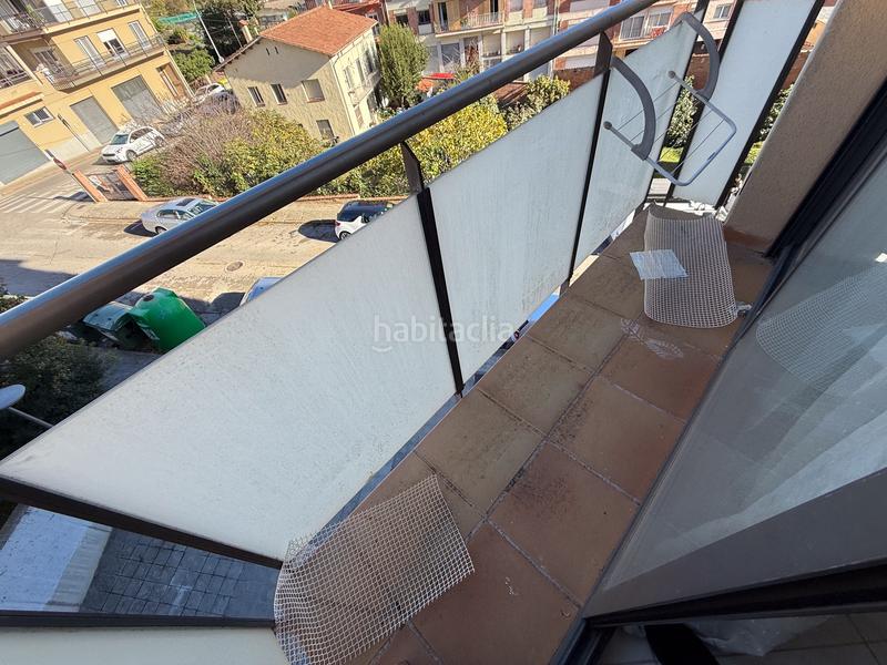 Foto 6c30da09-1031-4651-b5aa-ca8d9e750137. Etagenwohnung mit heizung in Olot