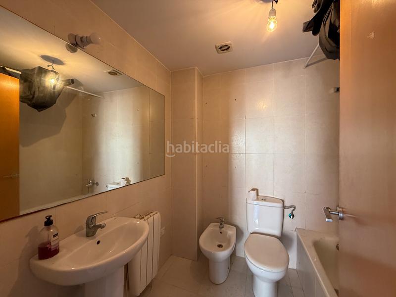 Foto b4825e50-d482-4729-8984-354dceafe58f. Etagenwohnung mit heizung in Olot