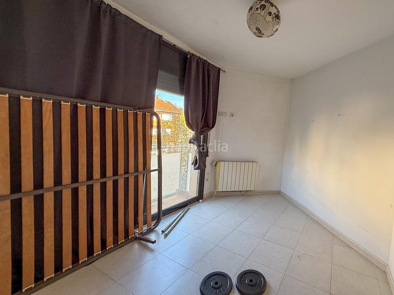 Foto c6267437-52e0-40a3-afd4-08f0aa842647. Etagenwohnung mit heizung in Olot