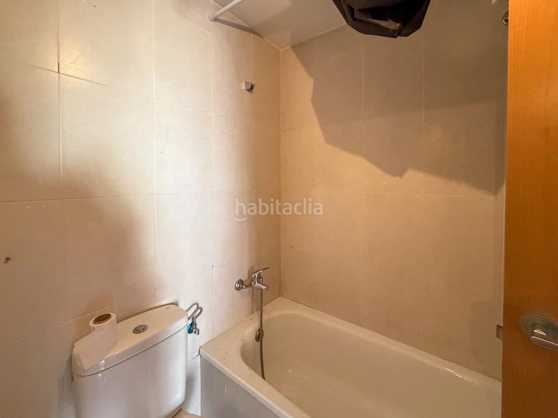 Foto cfce3438-5af1-4d19-b55e-fb27eac8192e. Etagenwohnung mit heizung in Olot