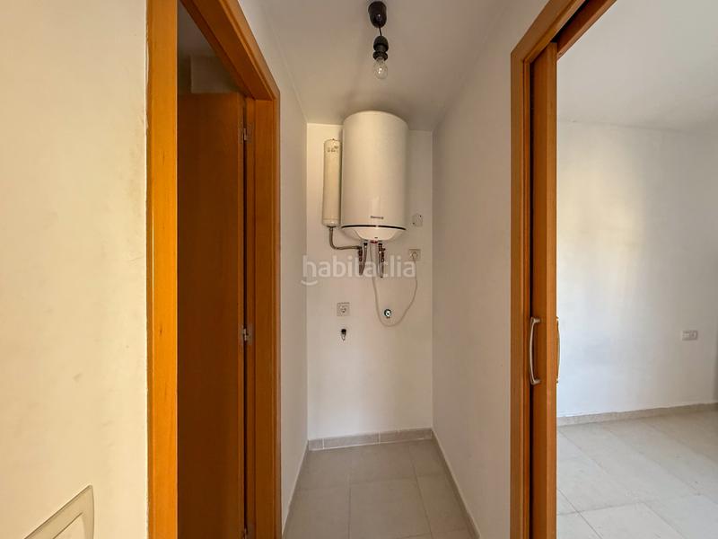 Foto d59372e9-ffe3-43af-bc58-61f3ca9c1f11. Etagenwohnung mit heizung in Olot