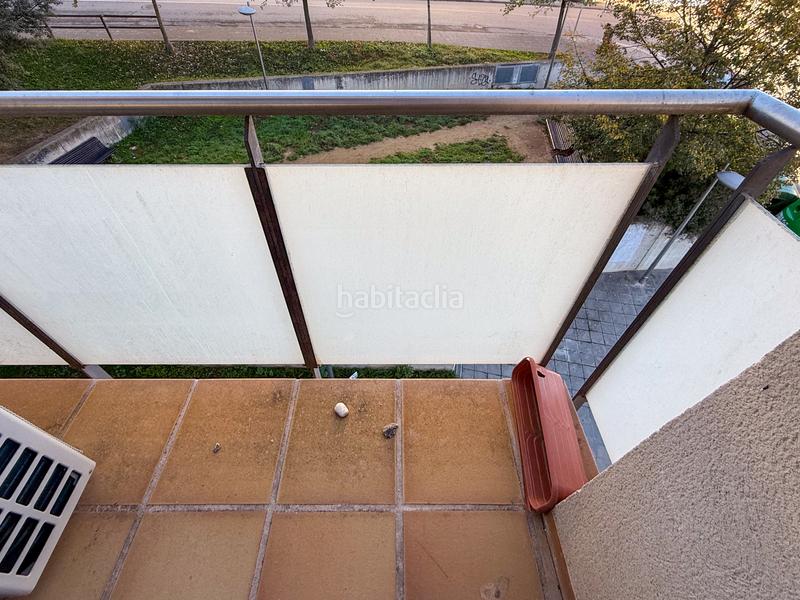 Foto d7466450-eea4-4cc2-98b3-97098b168e98. Etagenwohnung mit heizung in Olot