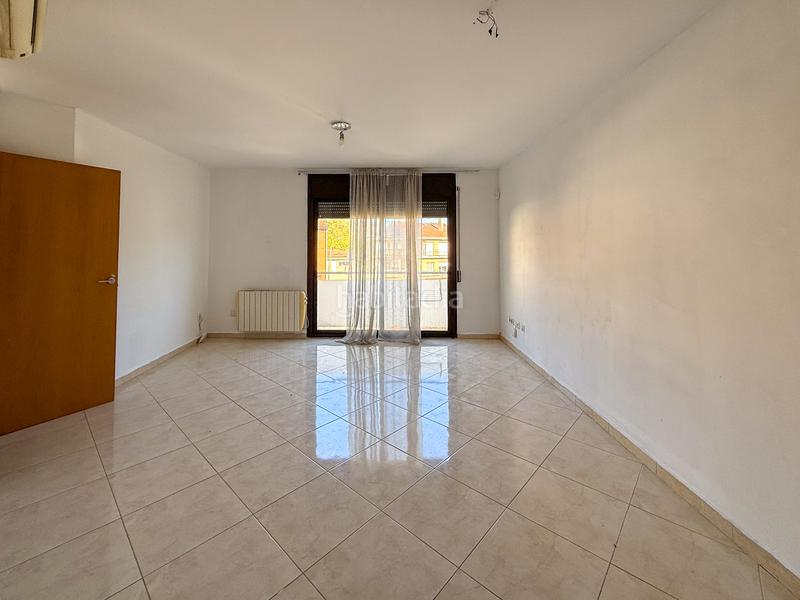 Foto e1c73f27-ddac-454a-80ae-f2c93ce3d460. Etagenwohnung mit heizung in Olot