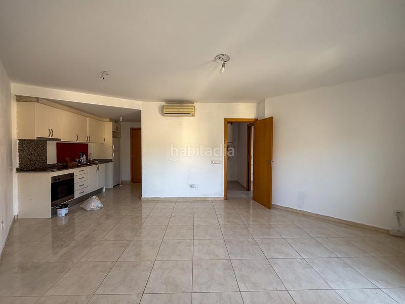 Foto f2a0e2ee-391f-4bc9-ae8a-4590d3988c03. Etagenwohnung mit heizung in Olot