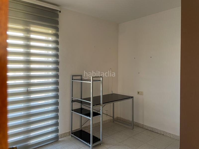 Foto 10b3a617-5363-424b-ac35-de405f09ca2c. Maison jumelée avec chauffage parking dans Olot