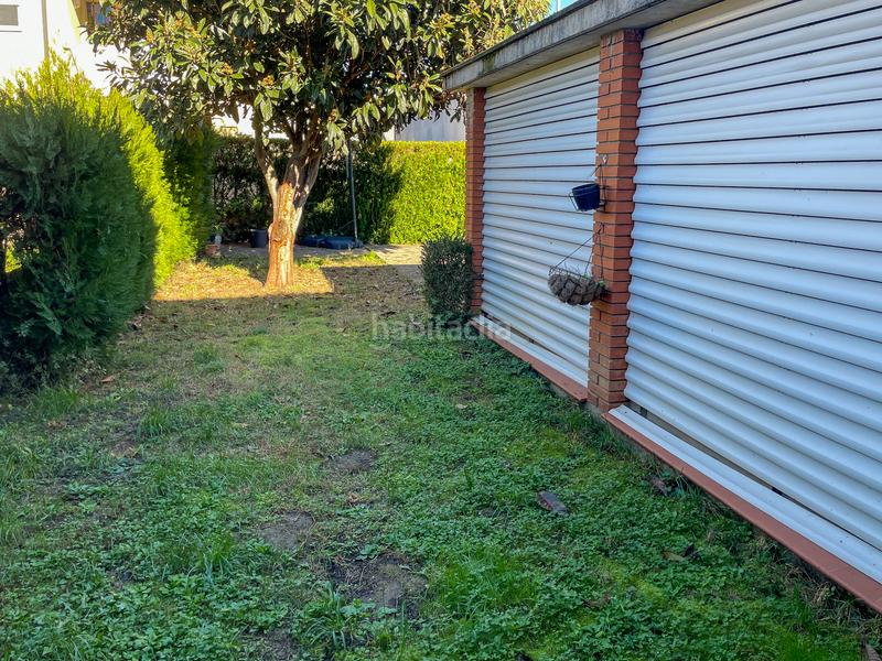 Foto 21f8298d-3bea-4eca-818a-67928a995c47. Maison jumelée avec chauffage parking dans Olot