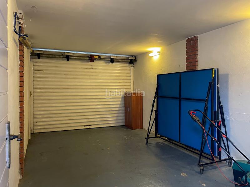 Foto 251acc88-8bd8-45b8-916b-bbb3c45d7dde. Maison jumelée avec chauffage parking dans Olot