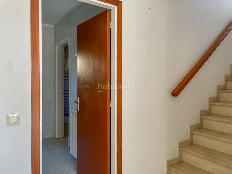 Foto 4e0c1964-db65-4e8f-a844-8835ba2f669d. Maison jumelée avec chauffage parking dans Olot