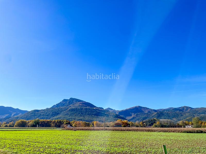 Foto 5fc163fd-c33b-452b-9de5-e3be5b0695c9. Maison jumelée avec chauffage parking dans Olot