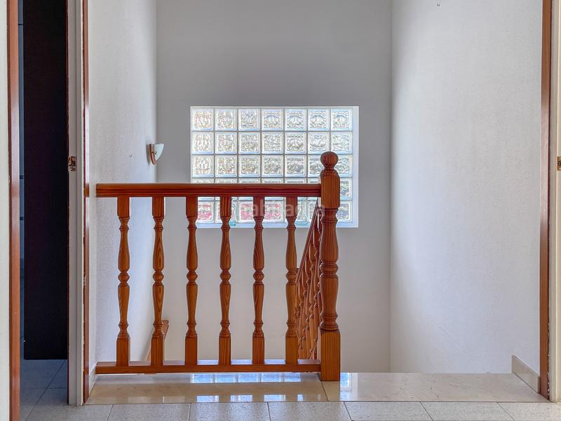 Foto 5fc7f6d6-29ea-4997-b40e-cfe7c175b775. Maison jumelée avec chauffage parking dans Olot