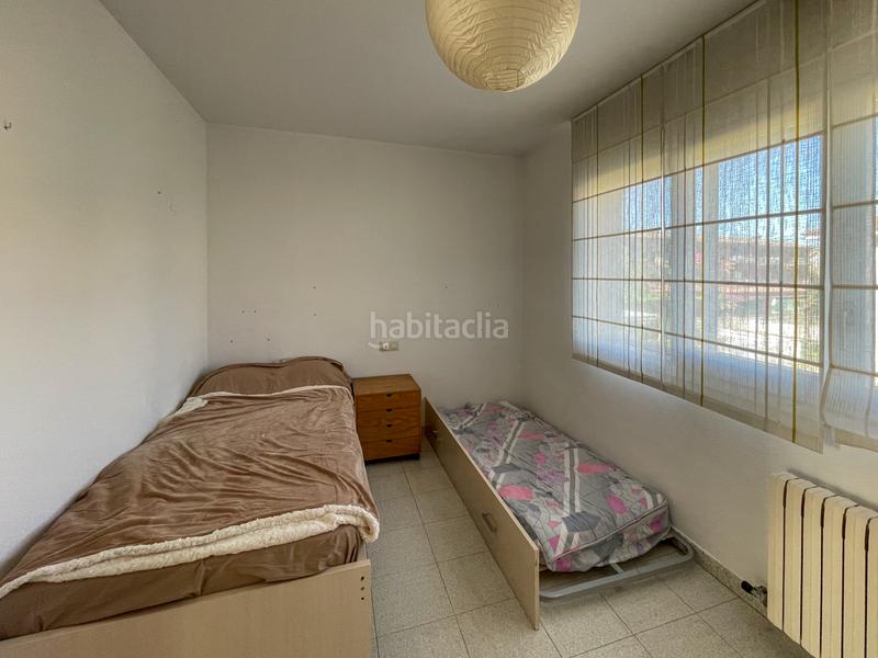 Foto 6c35a391-9bb3-45a4-8aff-49f705fa4926. Maison jumelée avec chauffage parking dans Olot