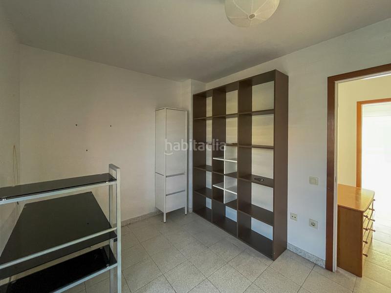 Foto 6ce8e7a1-37ac-4486-9989-c5460d999fb0. Maison jumelée avec chauffage parking dans Olot