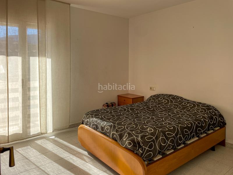 Foto 7f646bc1-fdfb-4c41-b410-4f599f6a3e44. Maison jumelée avec chauffage parking dans Olot