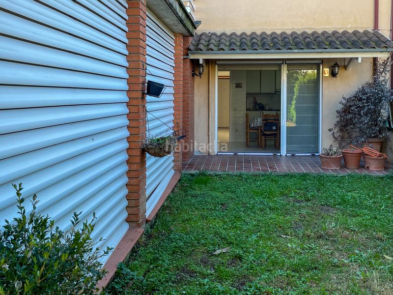 Foto 8f7bb5a9-e176-4b9b-8087-a972602e7f39. Maison jumelée avec chauffage parking dans Olot