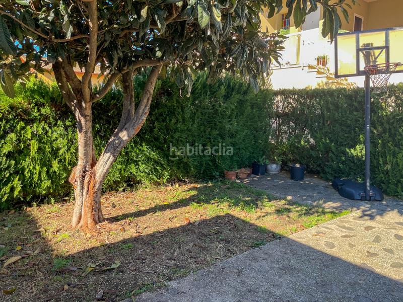 Foto 9e285418-a212-417b-a12f-800a3f57870a. Maison jumelée avec chauffage parking dans Olot