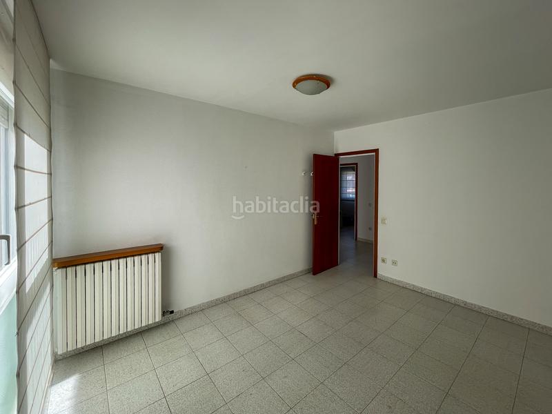 Foto add7fbe9-29fa-41d6-8696-249ab5f4e5a6. Maison jumelée avec chauffage parking dans Olot