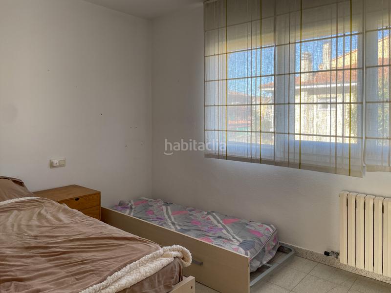 Foto b3e990b8-082b-421f-b1c9-c9d6c50e061e. Maison jumelée avec chauffage parking dans Olot