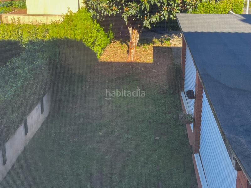 Foto b740dbce-edd5-46fe-8eca-b55549e0ea49. Maison jumelée avec chauffage parking dans Olot