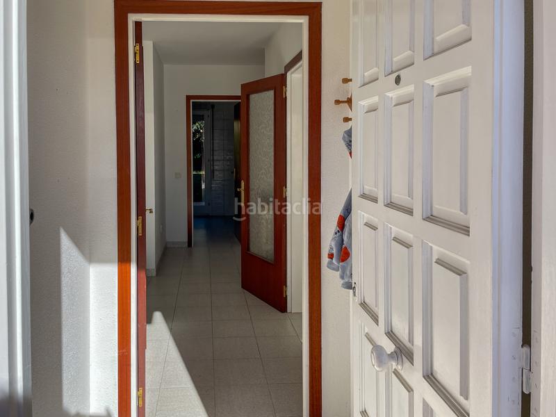 Foto c8275737-8eb8-48e5-9295-8bdcc2535980. Maison jumelée avec chauffage parking dans Olot