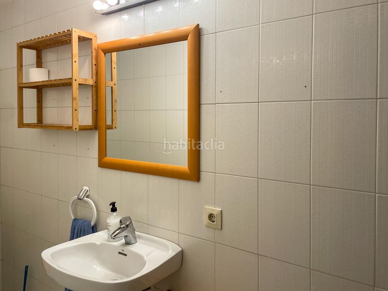 Foto cce0b60a-8a75-4bc7-881f-31adf467d0fe. Maison jumelée avec chauffage parking dans Olot