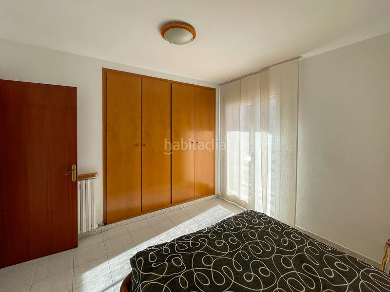 Foto e702184d-0dfb-4a1f-9334-83201f241544. Maison jumelée avec chauffage parking dans Olot