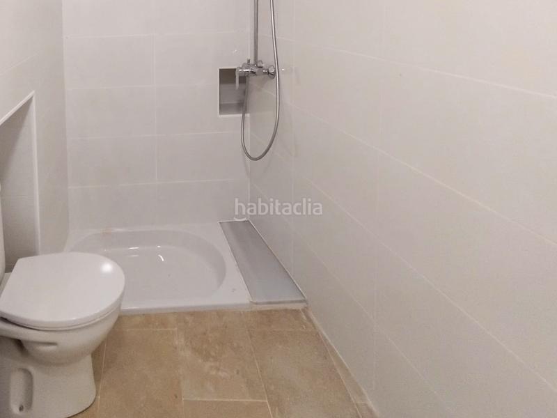 Foto 1106c883-a91a-41e8-bd8c-be89f86e45f4. Studiowohnung in Torroella de Montgrí