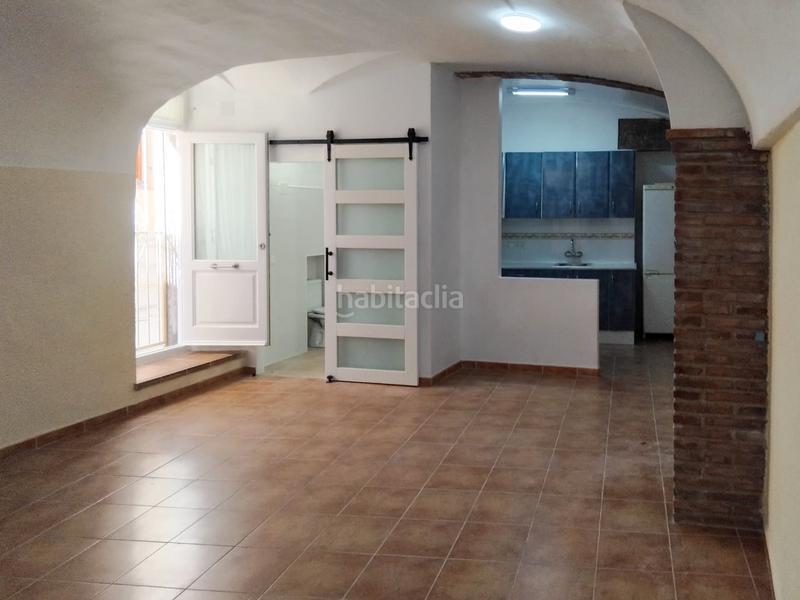 Foto 17812439-2882-4c55-a03e-b853b2938c75. Studiowohnung in Torroella de Montgrí